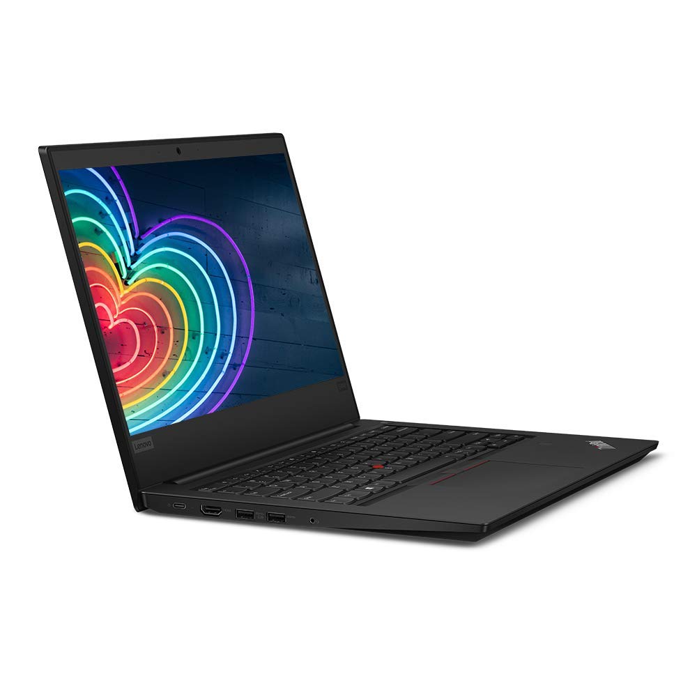 Amazon.in: Buy Lenovo ThinkPad E490 Intel Core i5 8th Gen 14-inch